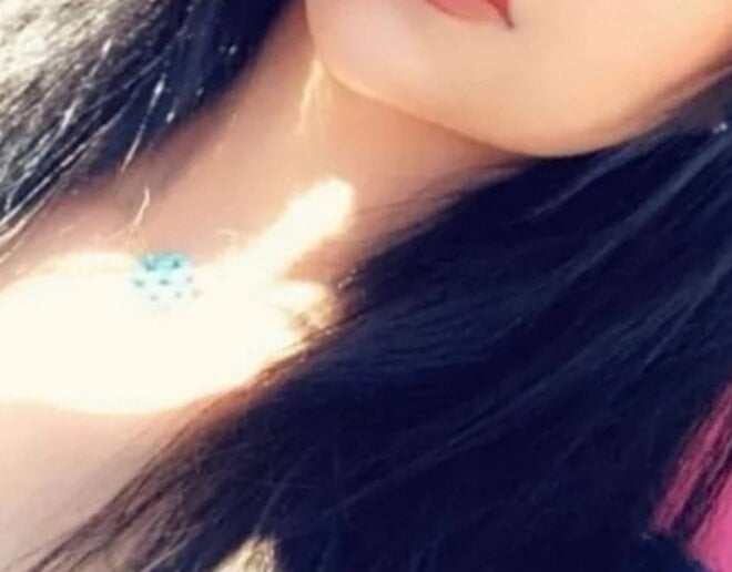 RajaaXXX