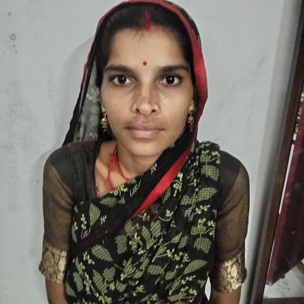Rajni_25