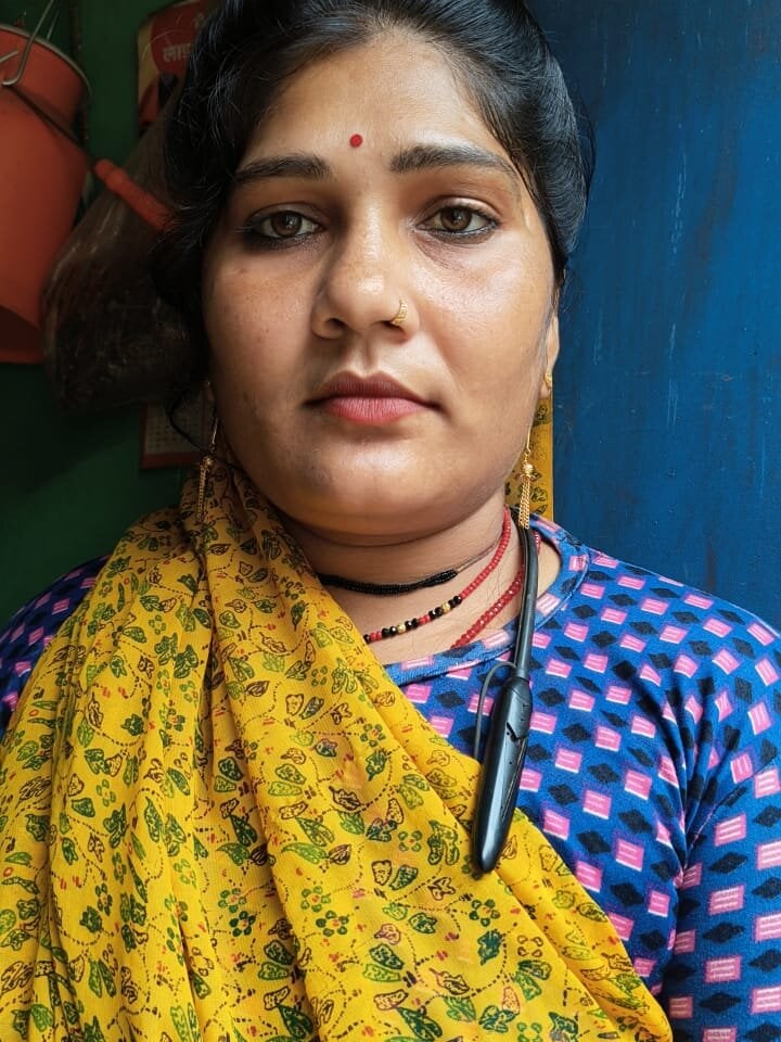 Rakhi_j