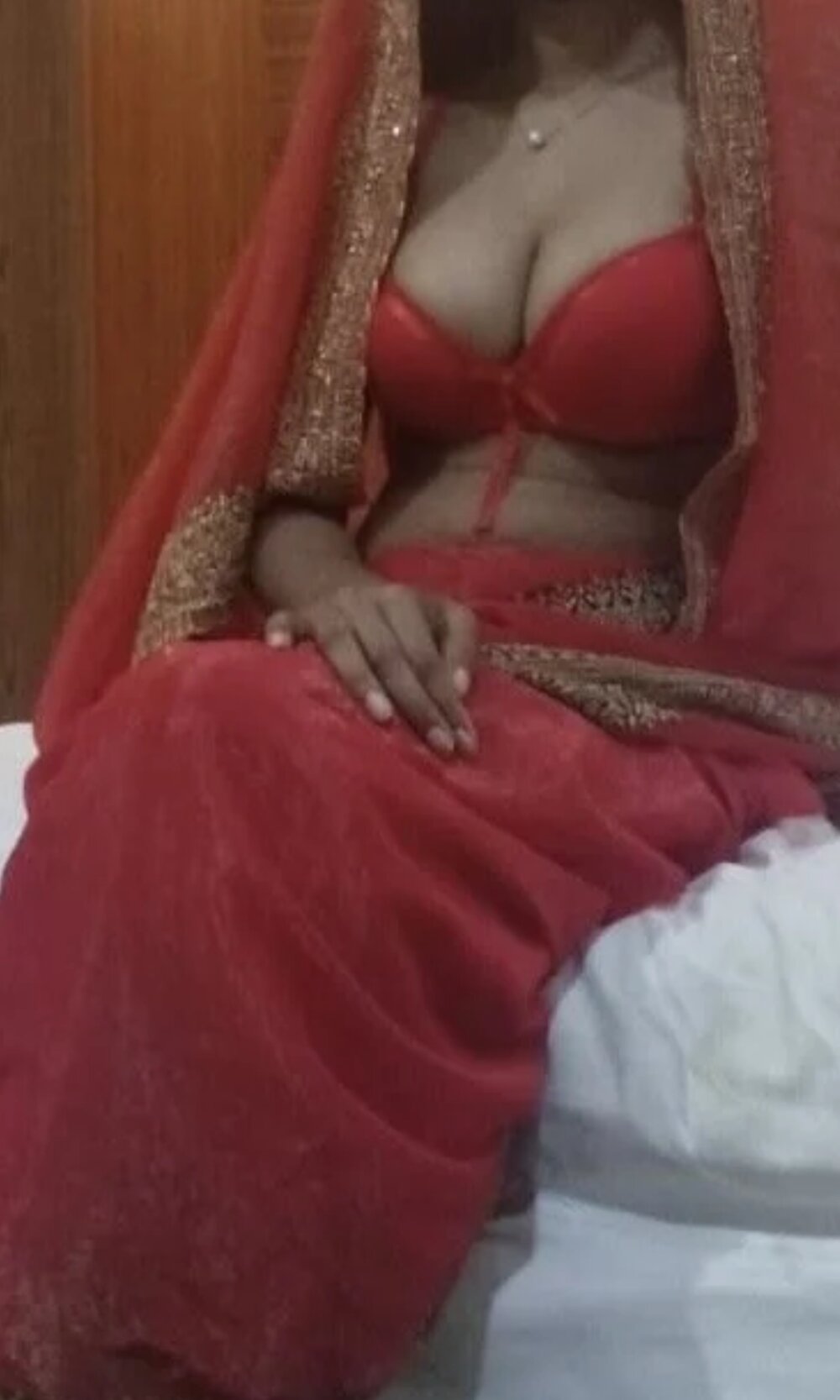 Rani_sen787