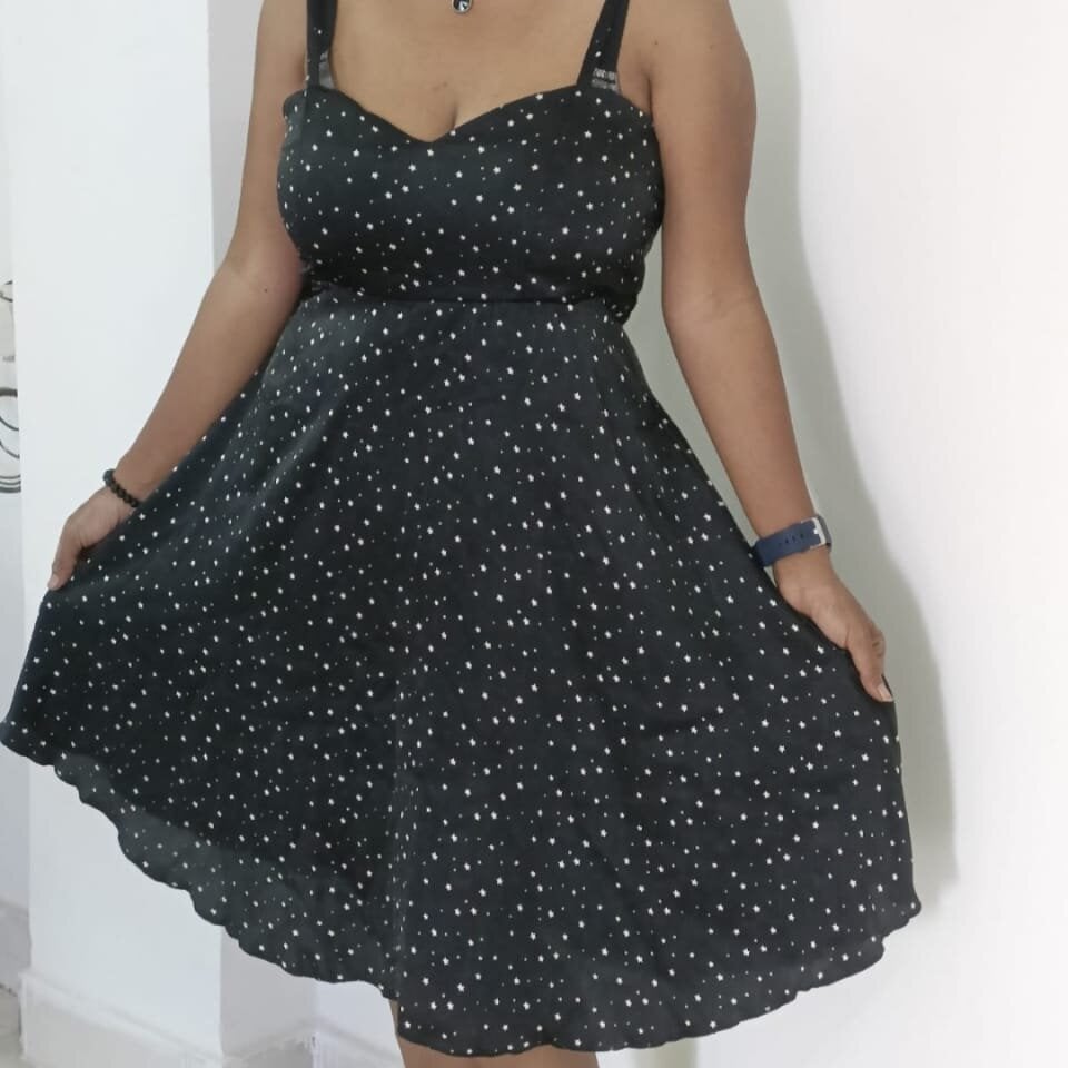 Rasika_4