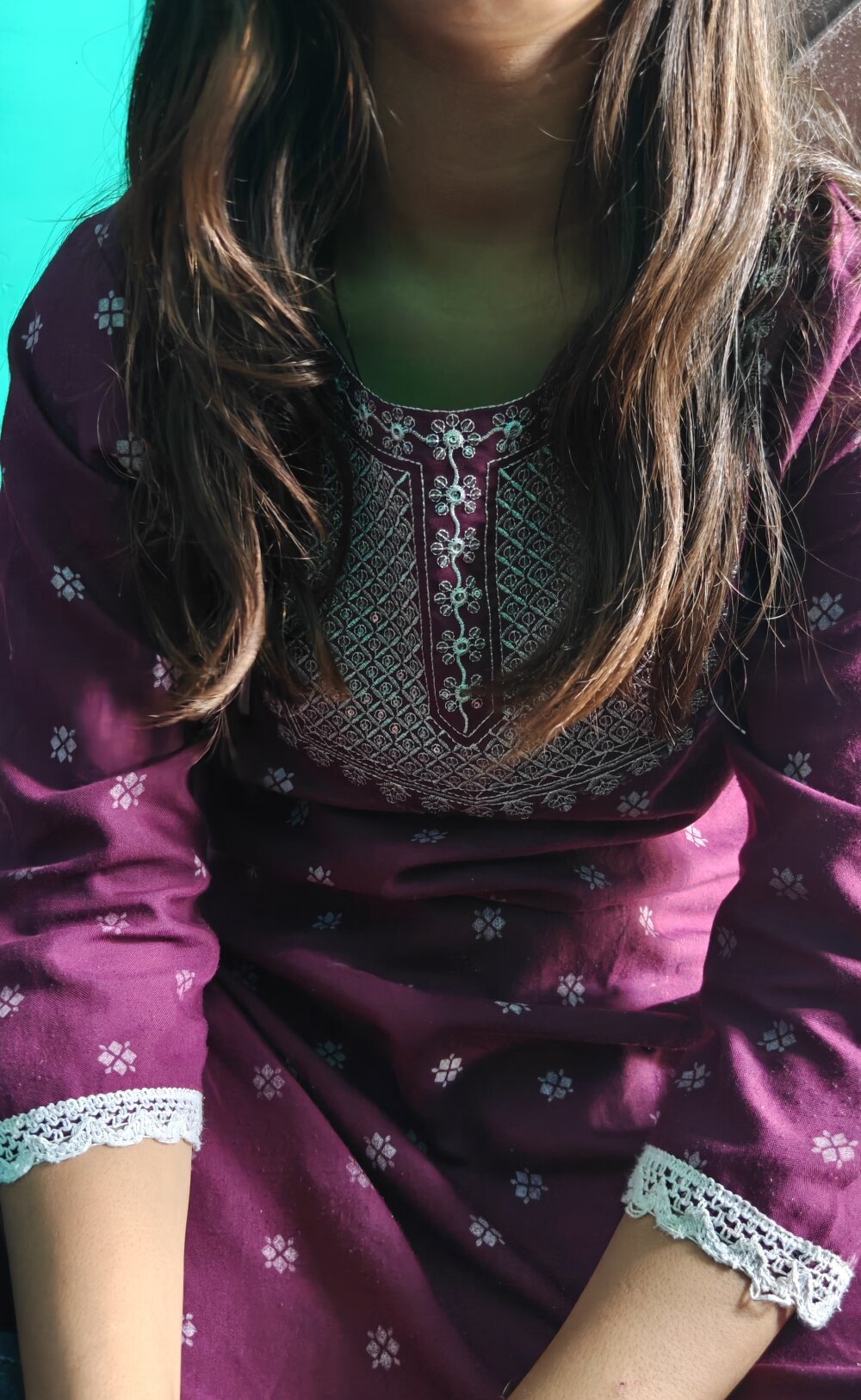 Rasmalai-
