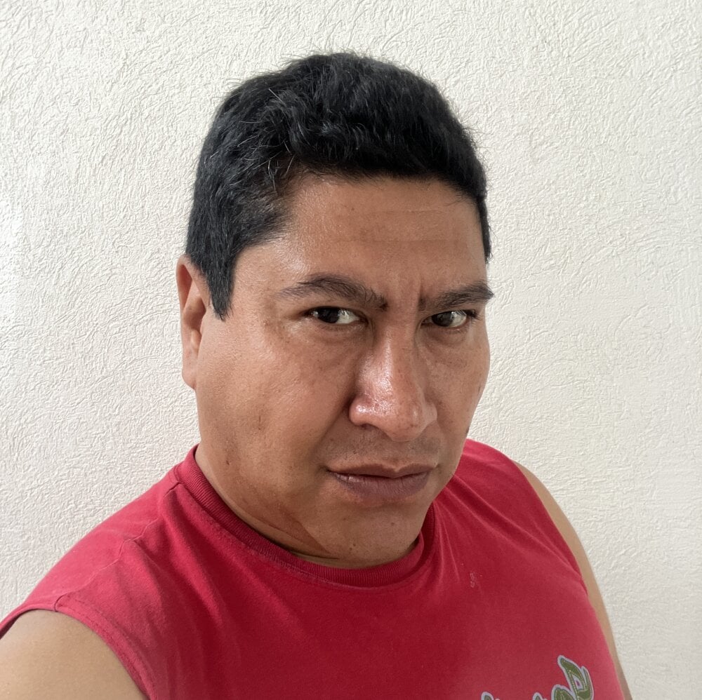 Raulelgrande