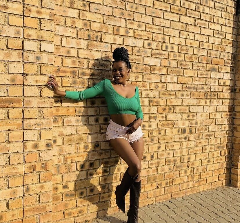 Rebabedi