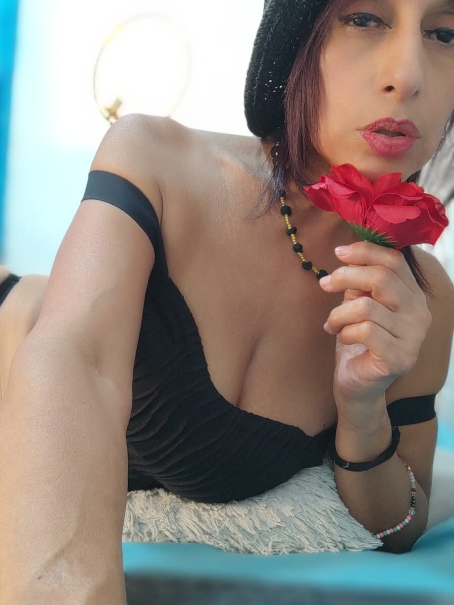 Rebecca_Mitchell