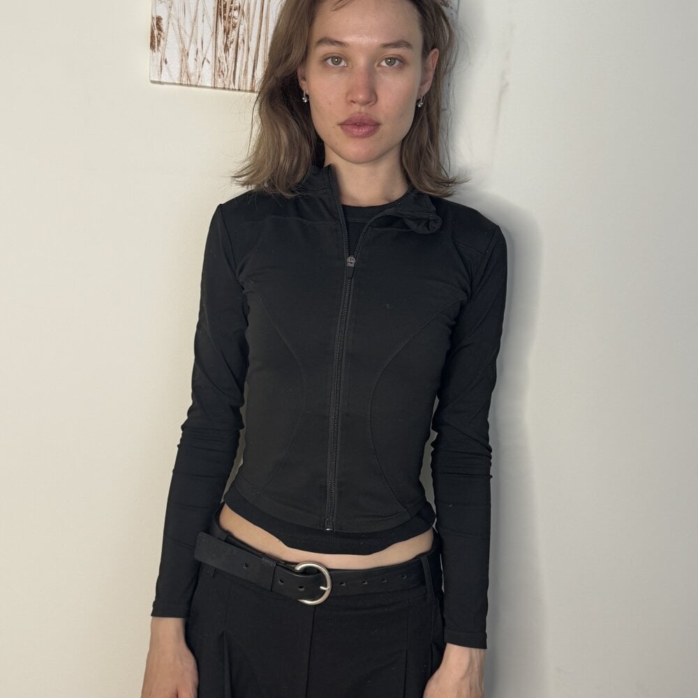 RebekahSemmel