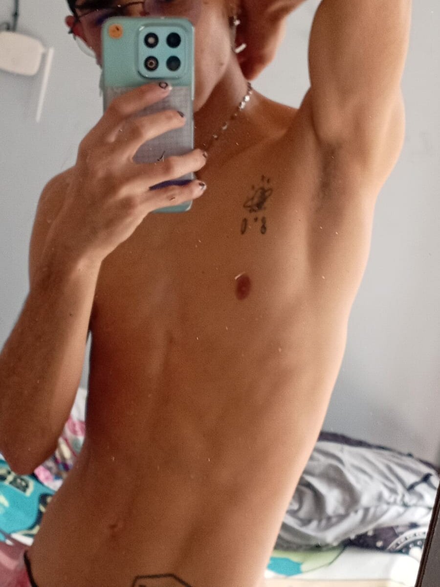 Rebelnwix