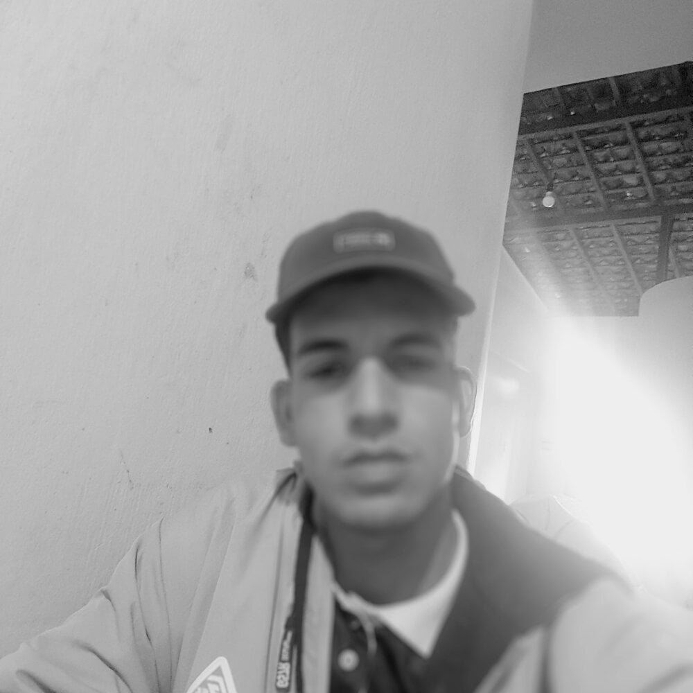 Red2TZ