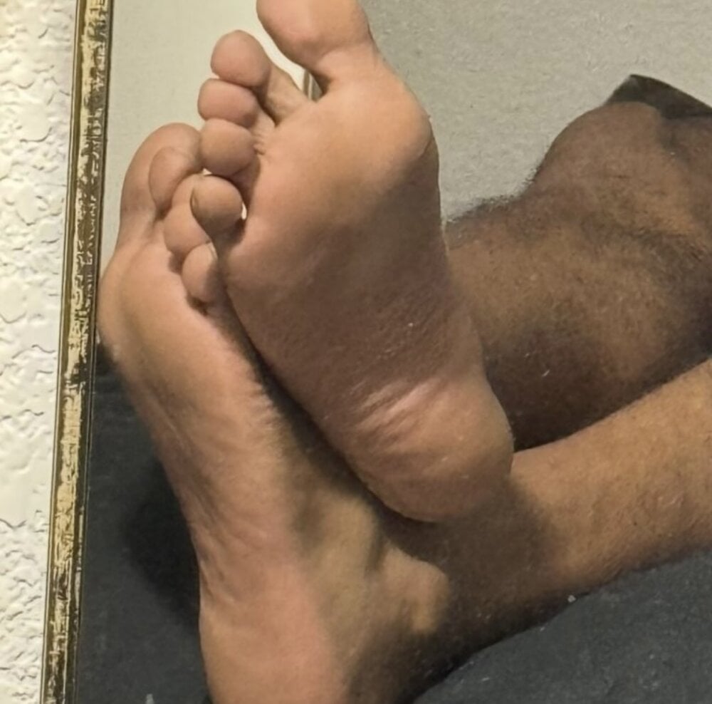 RedHotLatino