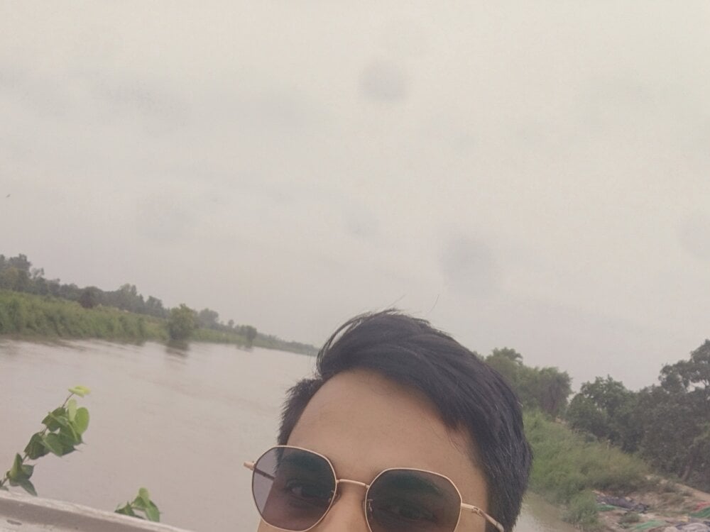 RedNQueen