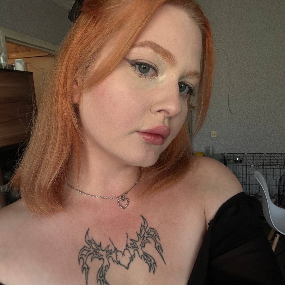 RedandFire