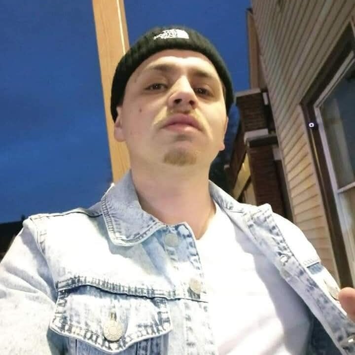 Reezy21stst