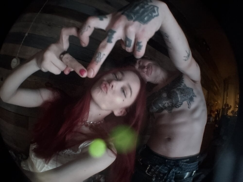 Remmy_Foxx_