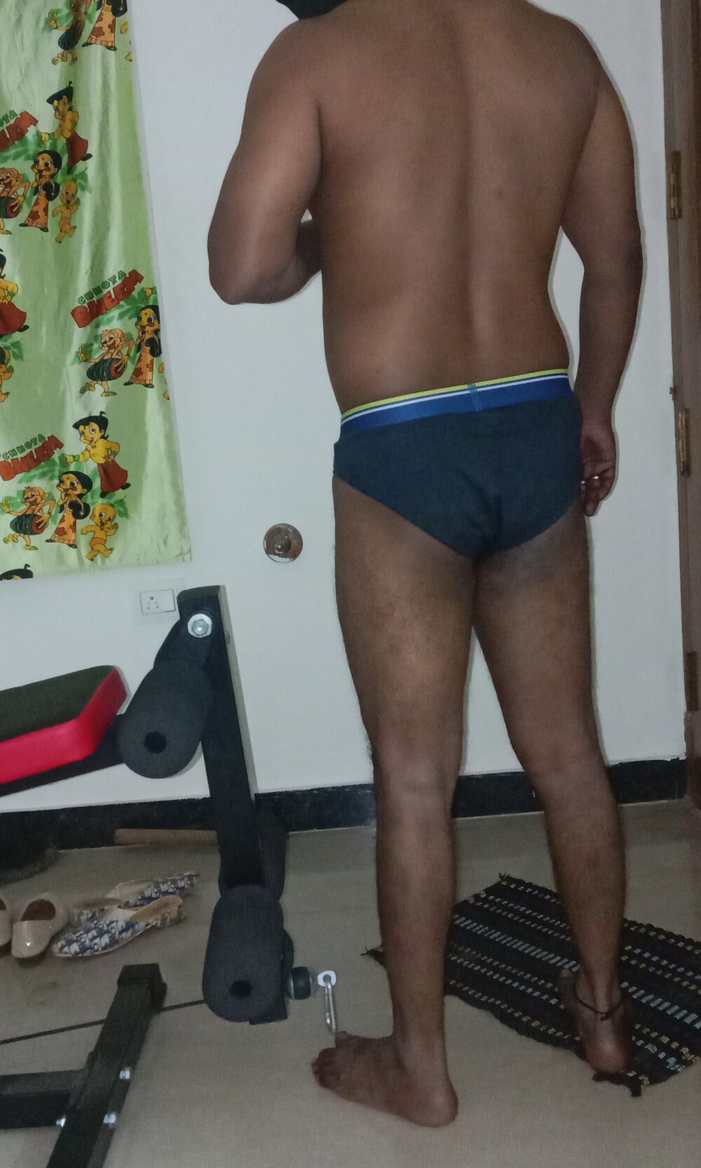 Remo0