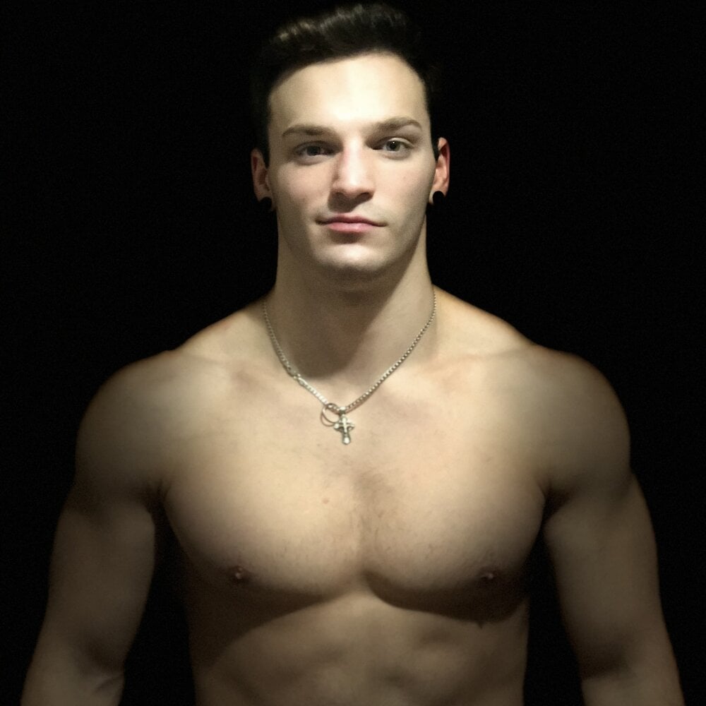 Renhowardfit
