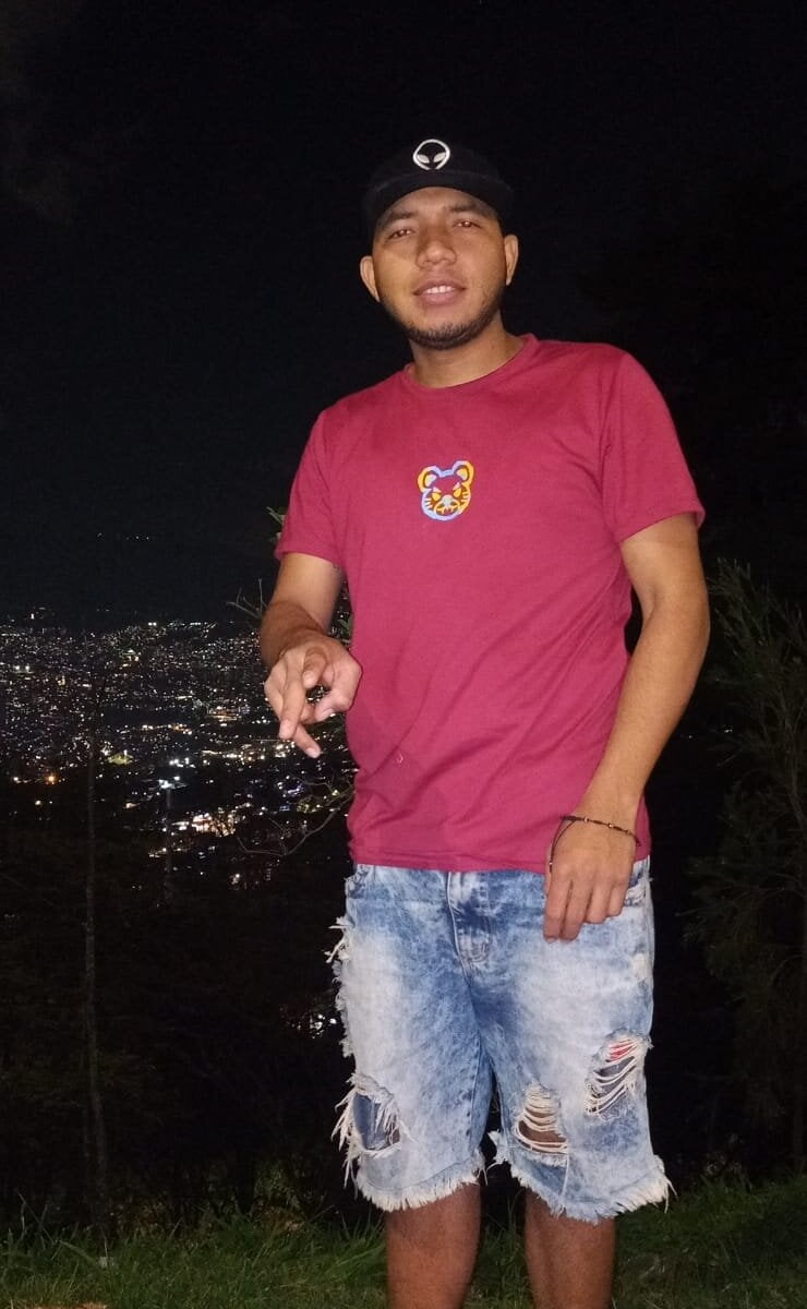 Rey_herrera1