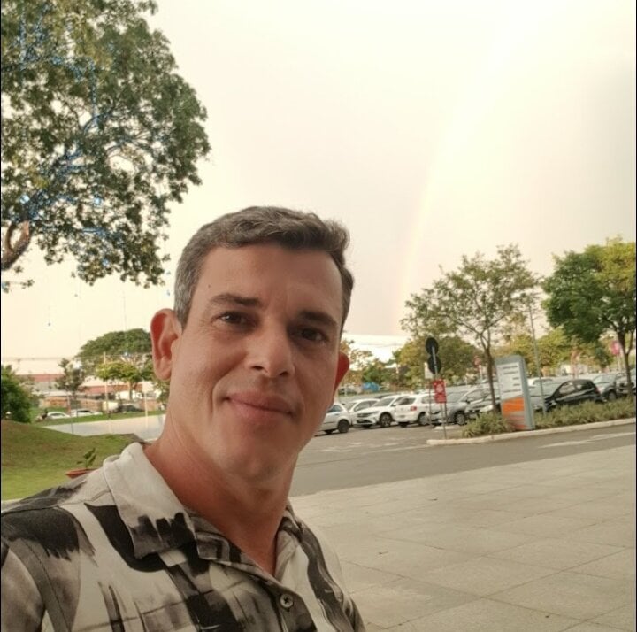 Ricardosouza