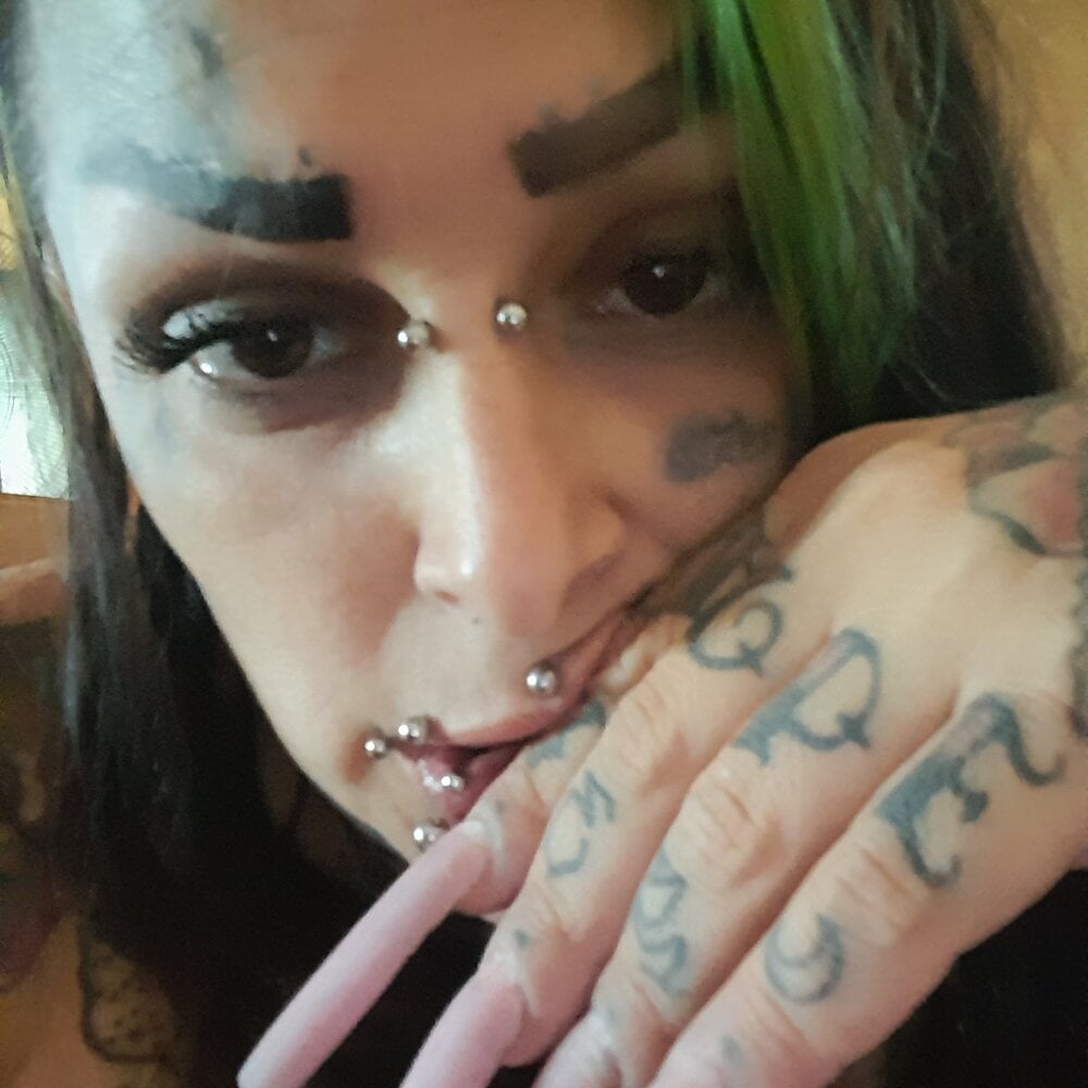 RichBitc4xxx89