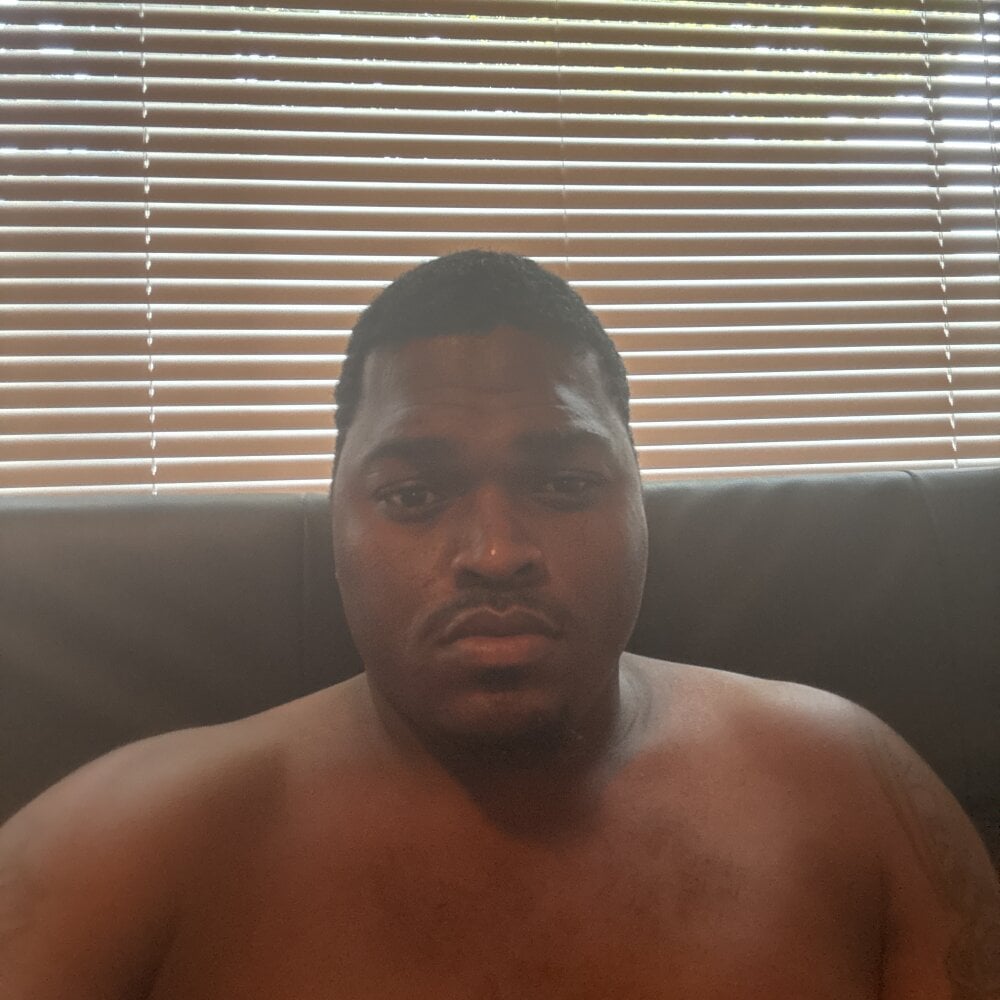 RichDaddy60