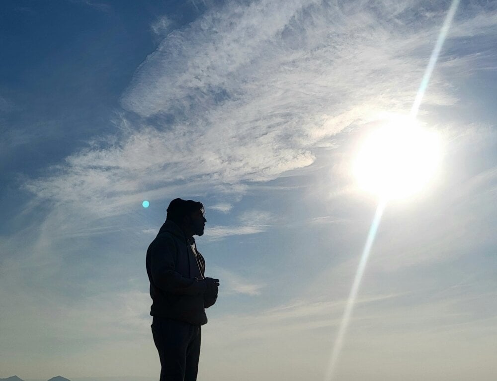 Ride_me_baby00