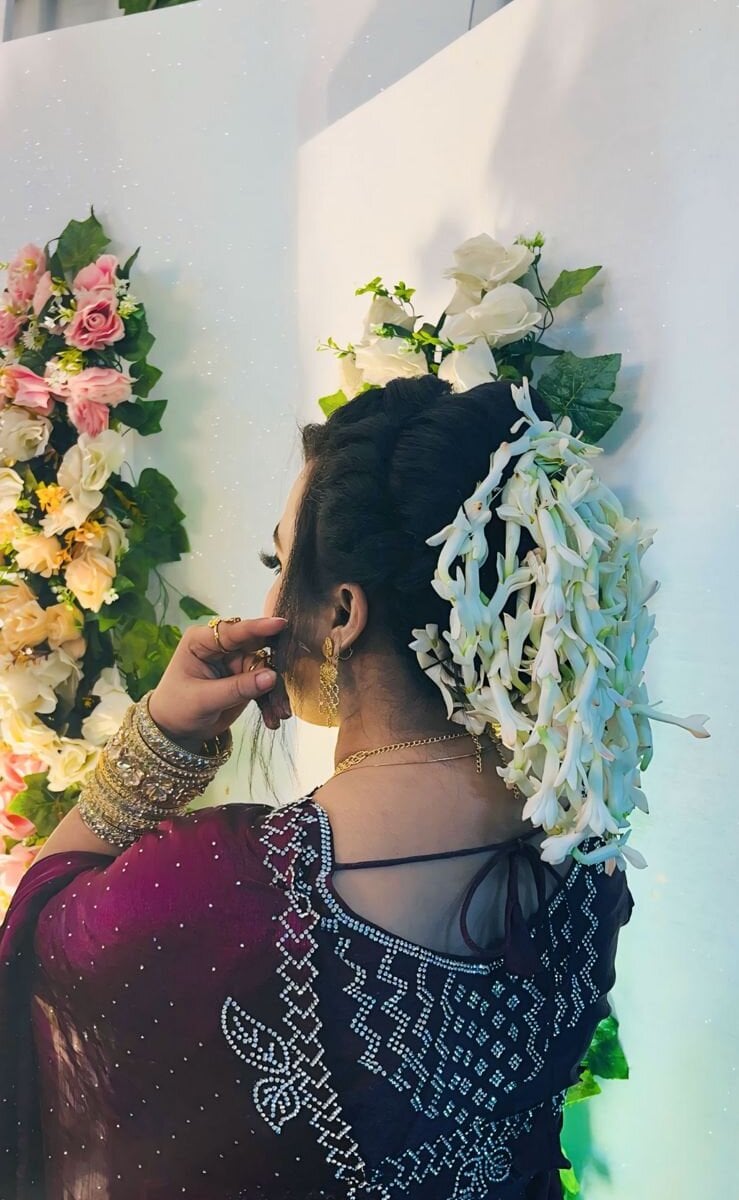 Ridiha_Pari