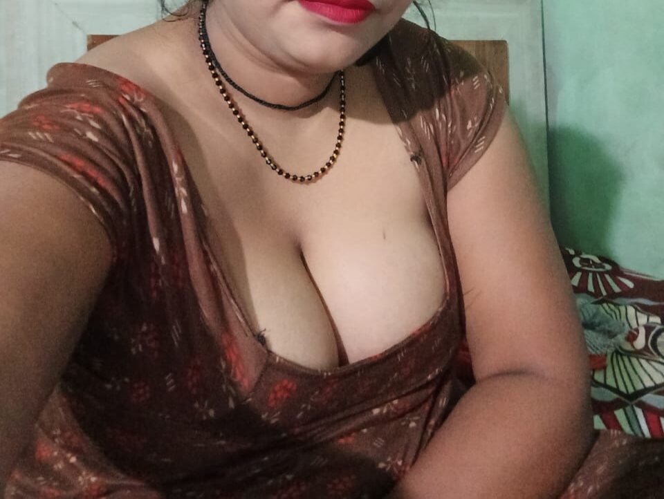 Rimi_cpl