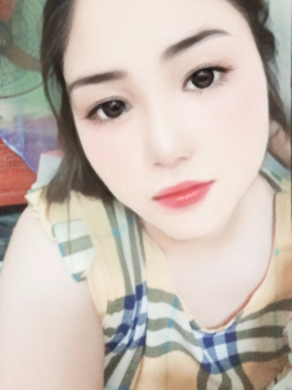 Rini128