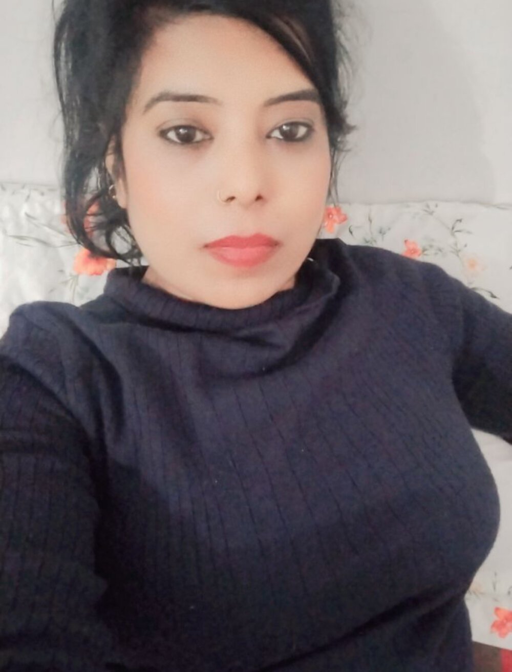 Rinku-Rani