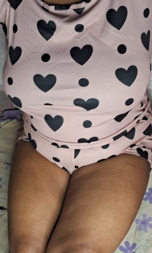 RitaMondal15