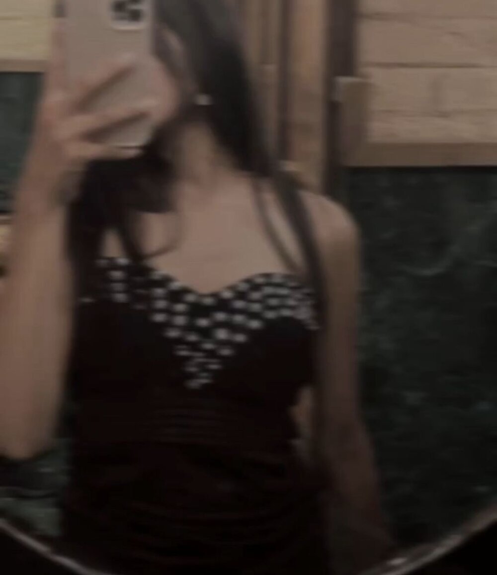 Riva_arora01