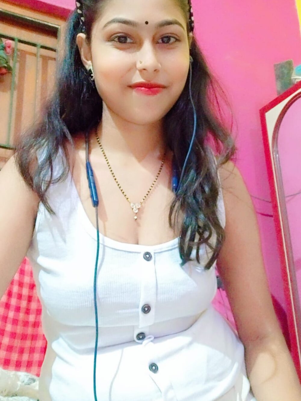 Riyaa_Stream_25