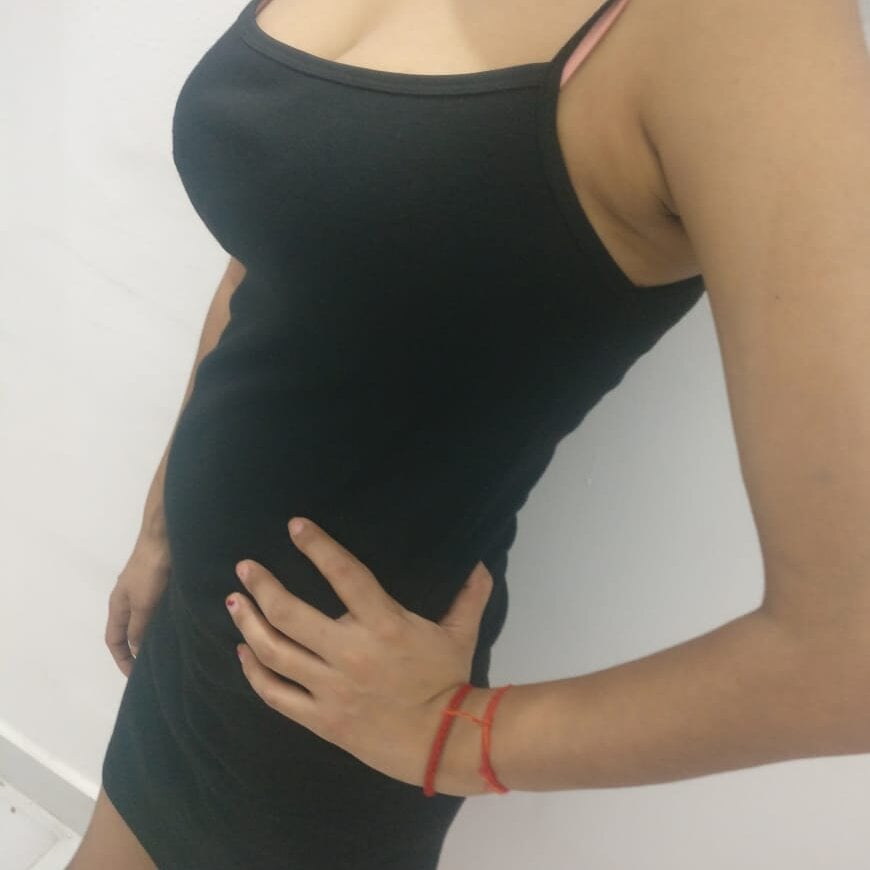 Riyana-parul