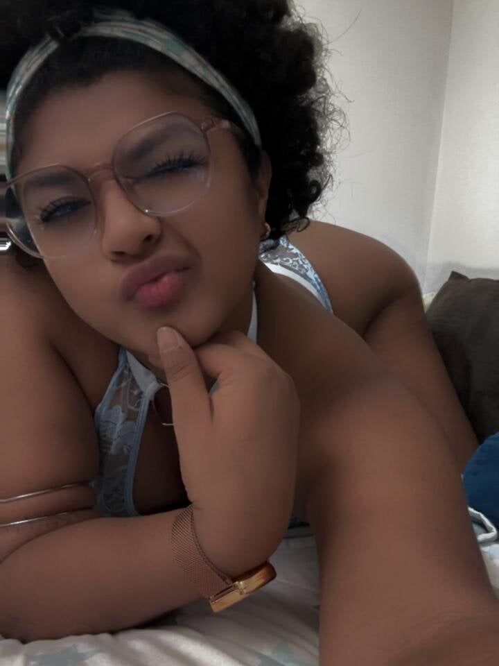 Rizos_hot_official
