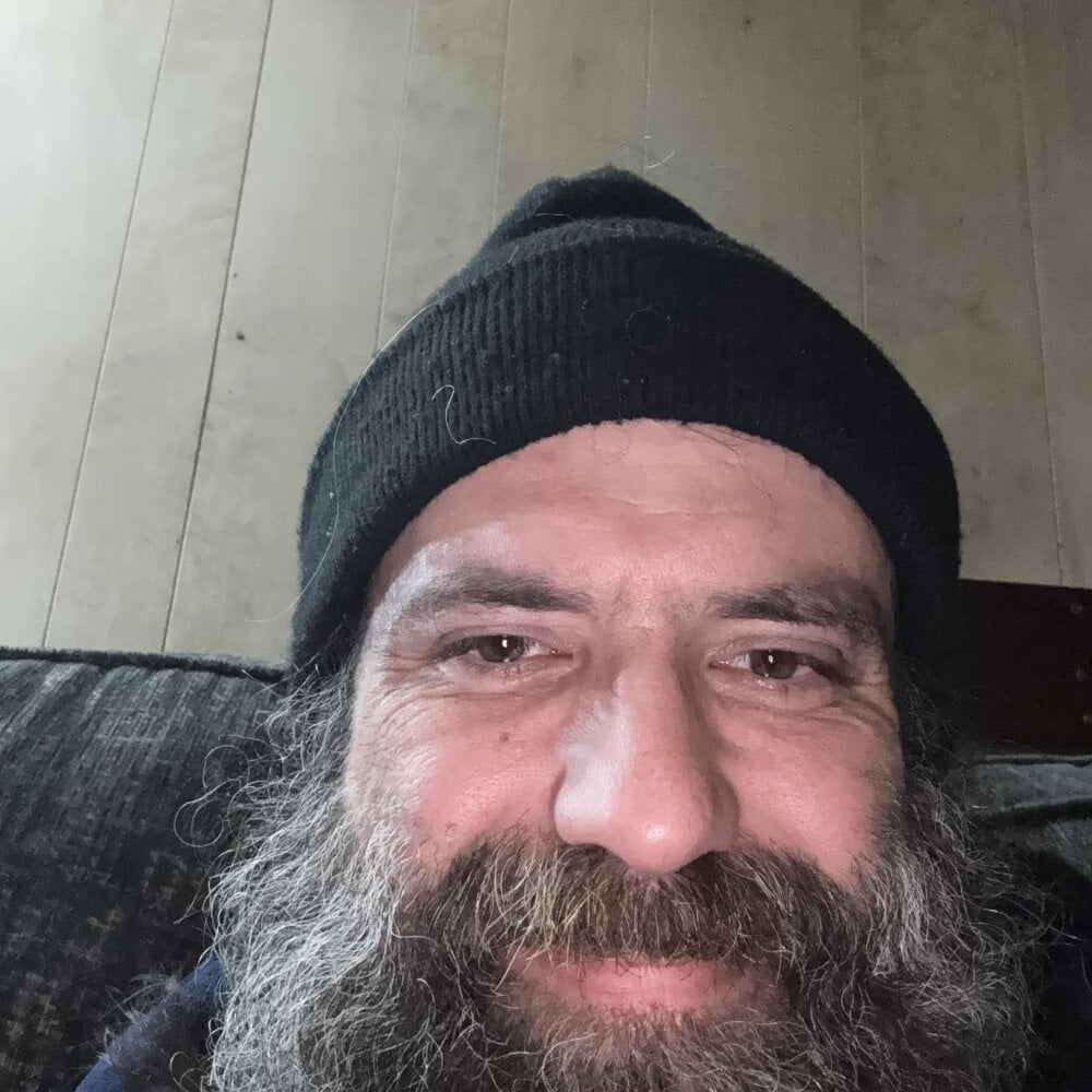 RobMoore79