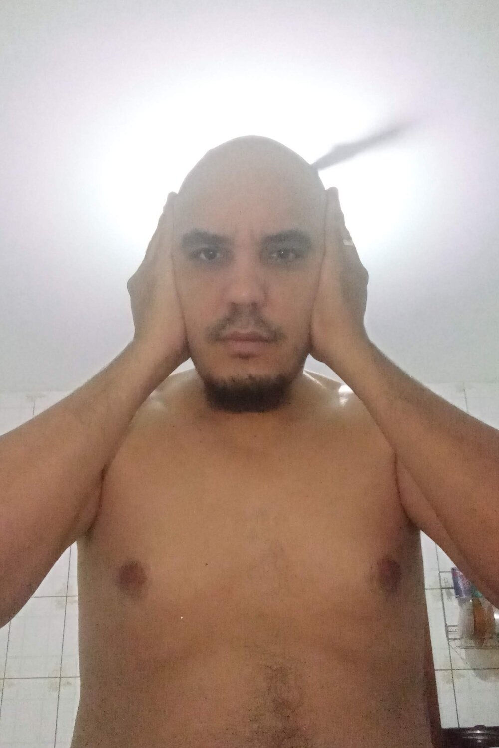 RobertoBuzios22