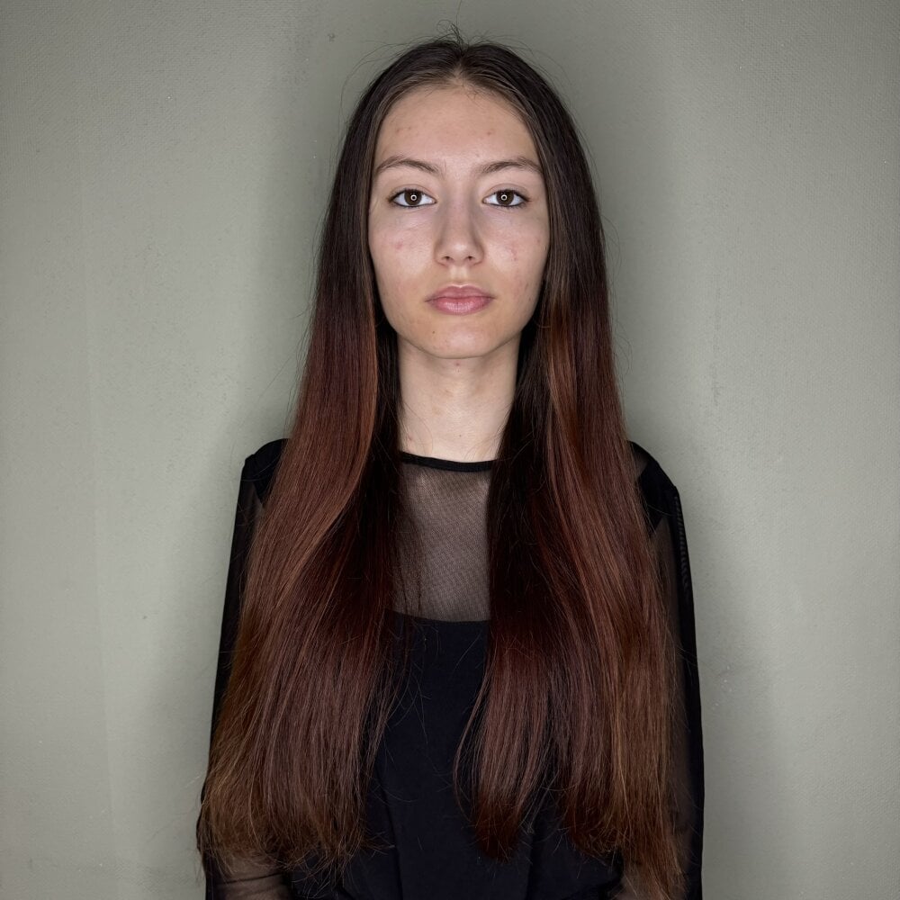 RobynWimer