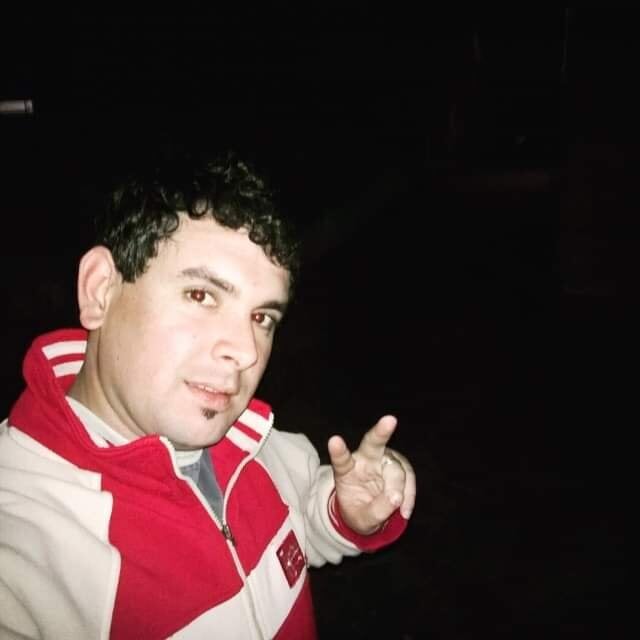 Rodrigo_happy