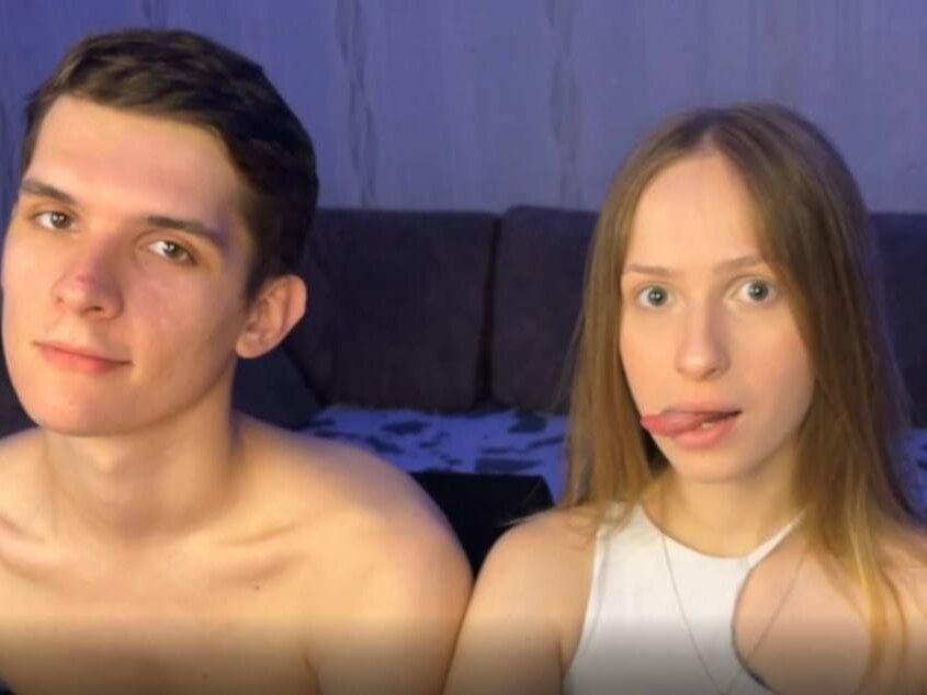 Romanhavesweetydick777