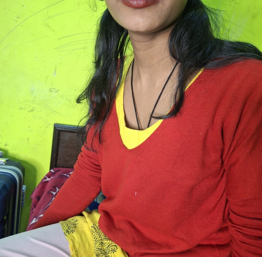 Romyya