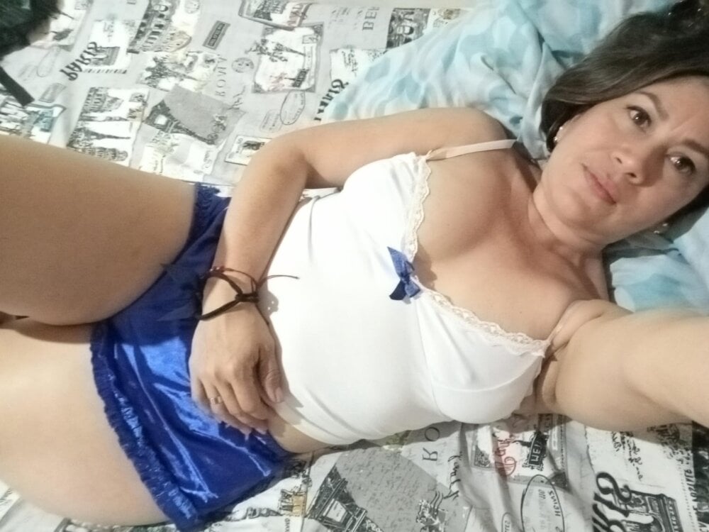 RosaliaCutte
