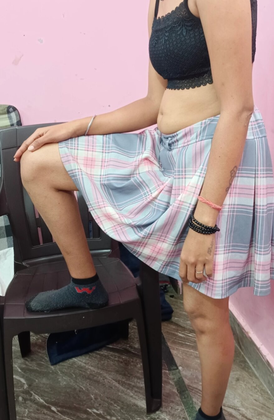 RoseCuteGirl
