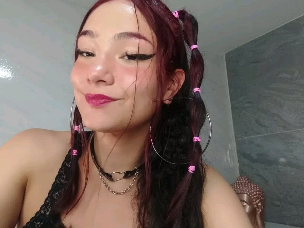 Rosee_fire