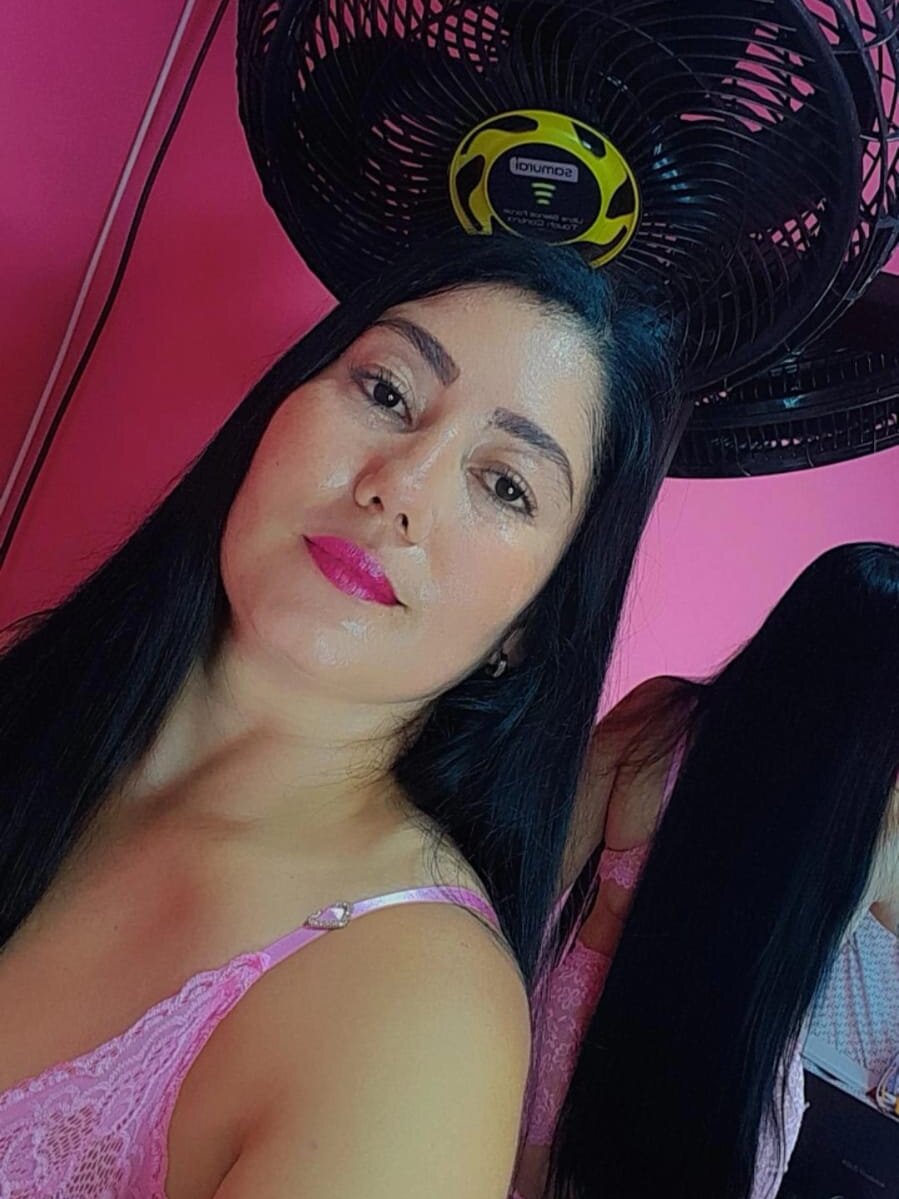Rosse_lovely