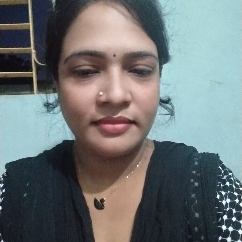 Rosternusrut