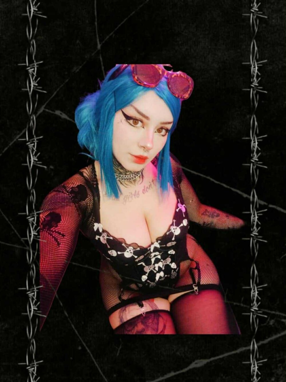 RottxnKitty
