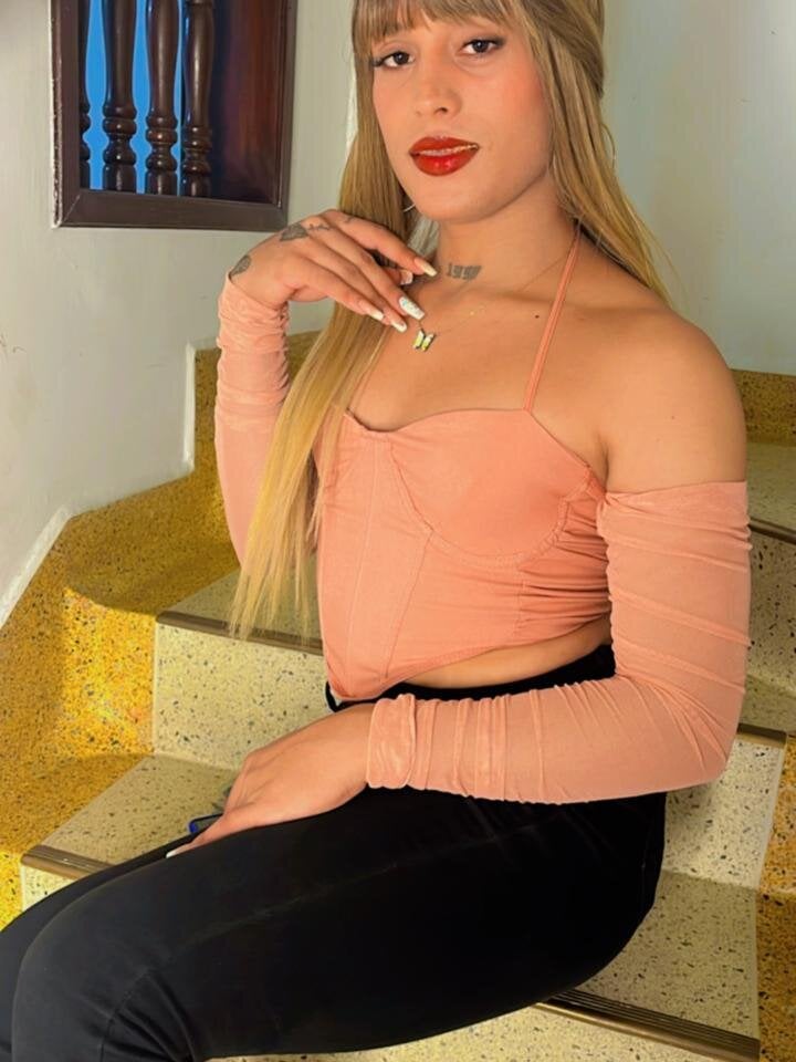 Rous_scaln