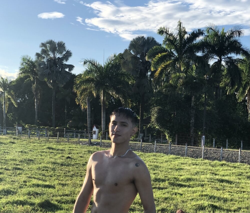 Rowanbigboy
