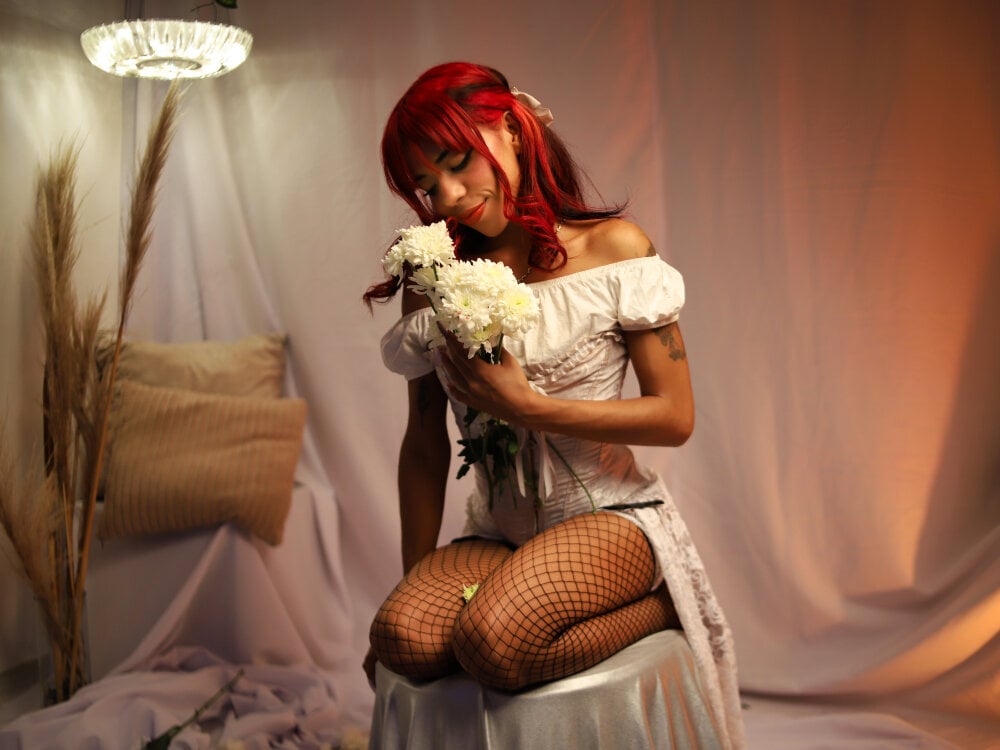 Roxie_Foxie