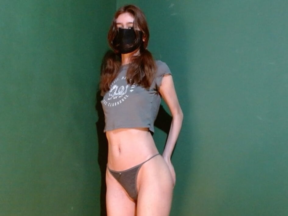 Roxiehood