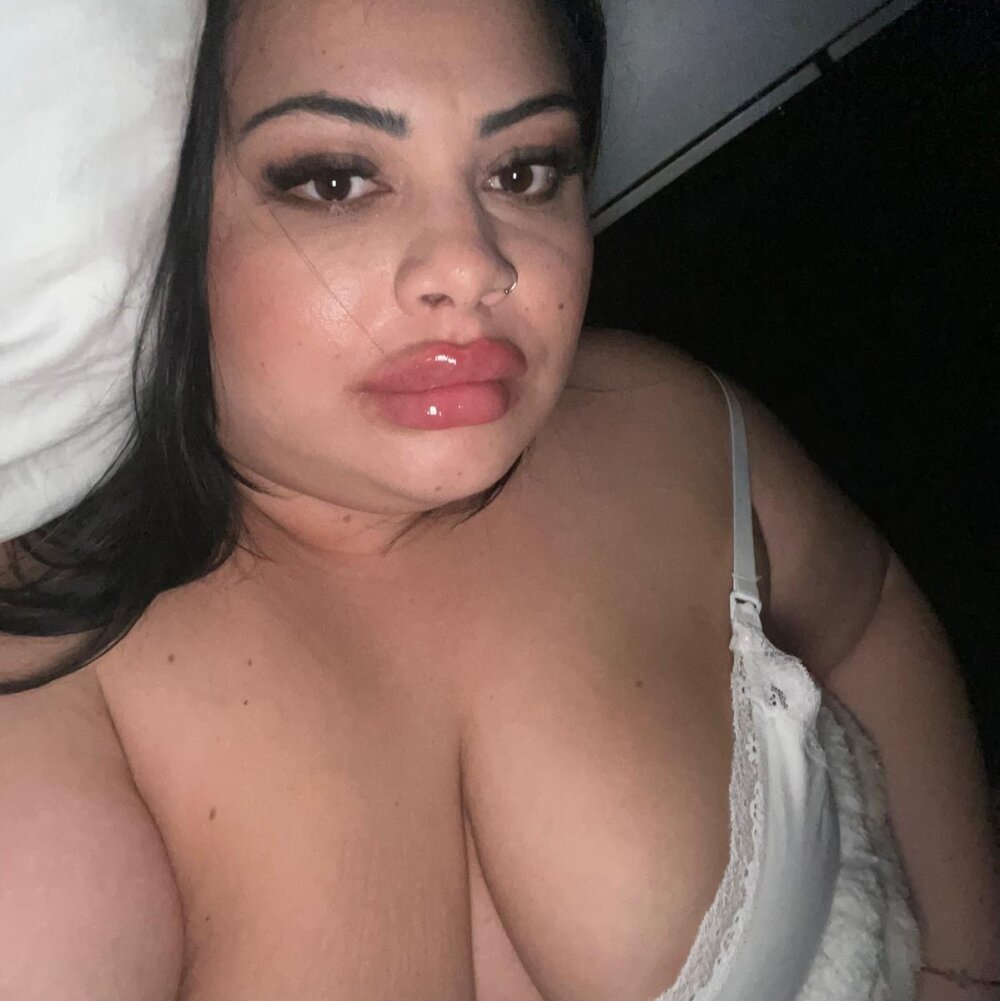 RoyalCurves